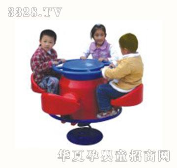 �r��T12520���˓u�u��