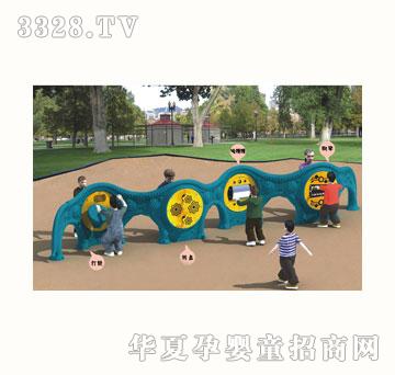 �r��T09207�๦�ܴ������