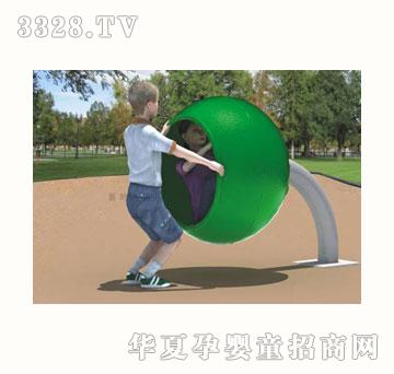 �r��T09208���D��