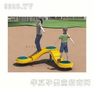 �r(sh��)��T09209��V�����»���