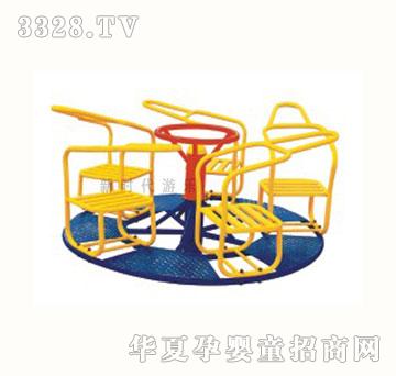�r��T12110��ͯ�D(zhu��n)��