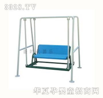 �r��T12111����ʎ��