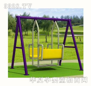 �r��T12113ʎ��