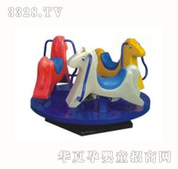 �r(sh��)��T12521С�R�D(zhu��n)��