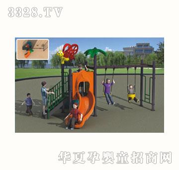 �r��T12201����������ǧ