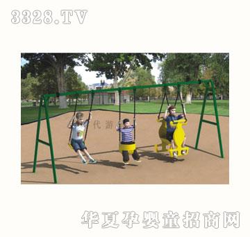 �r��T12204�R�^������ǧ