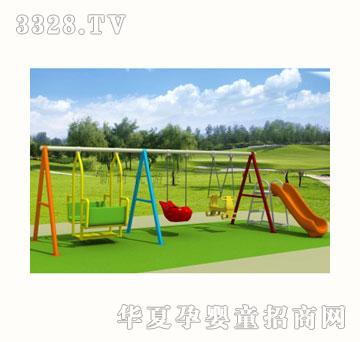 �r(sh��)��T12304��ǧ