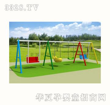 �r(sh��)��T12305��ǧ