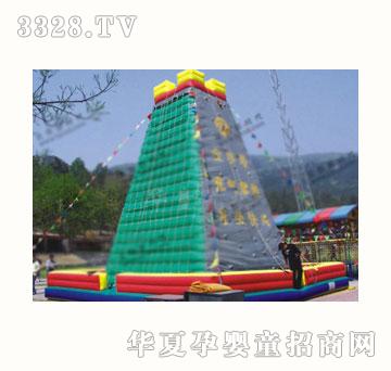 �r��T17103����ʎr