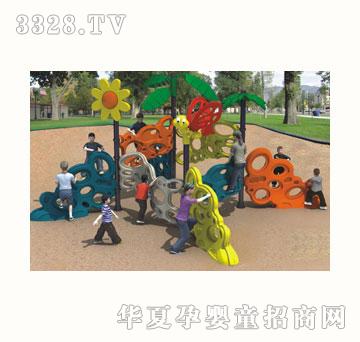 �r��T09301�����ʎr