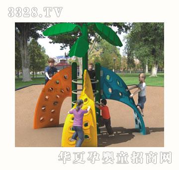�r��T09302�ʎr