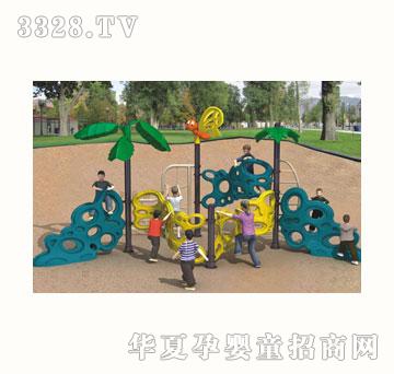 �r��T09303�����ʎr