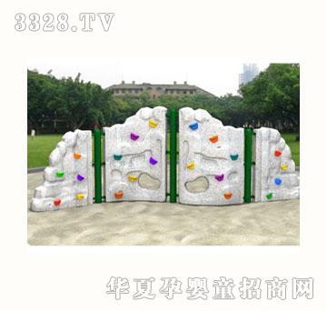 �r��T09306�����ʎr