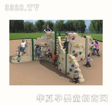 �r��T09401��ɫ��Ƭ�ʎr