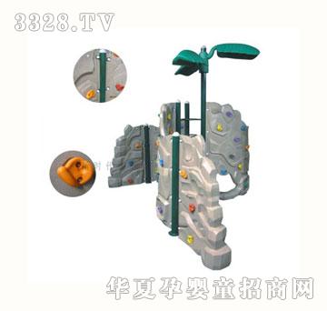 �r��T09402�´���ʯ��Ƭ�ʎr