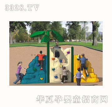 �r��T09403�ʎrʯ