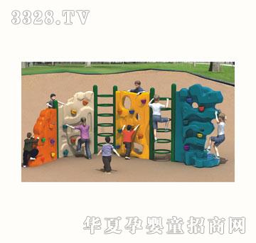 �r��T09406�ʎr
