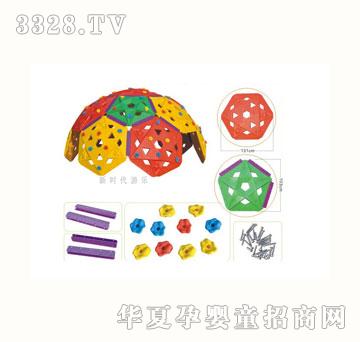 �r��T09501������������