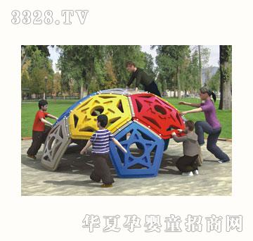 �r��T09503�����ʎr