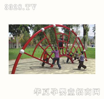 �r(sh��)��T09506��������