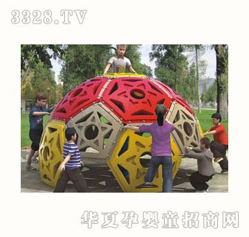 �r��T09504��������