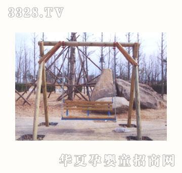 �r��T09601���e��ǧ