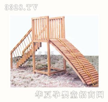 �r��T09602�����ƻ���