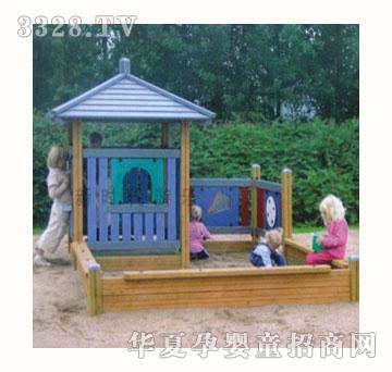�r��T09603ɳ�����eͤ