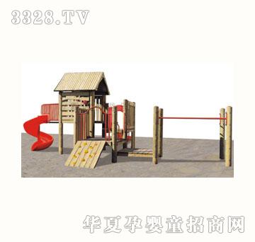 �r��T09606ľ�|����