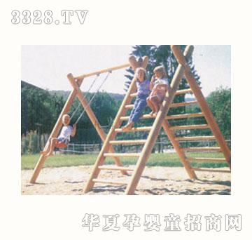 �r��T09705ԭľ������ǧ��