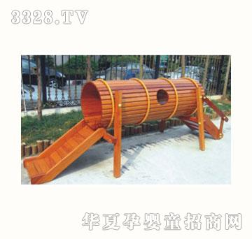 �r��T09706ľ�|�@������