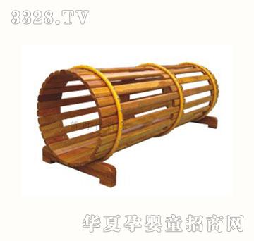 �r��T09708ľ���׃��@��