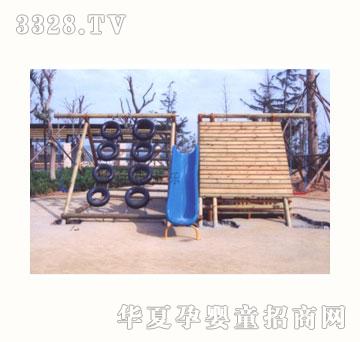 �r��T09801�๦������ľ��