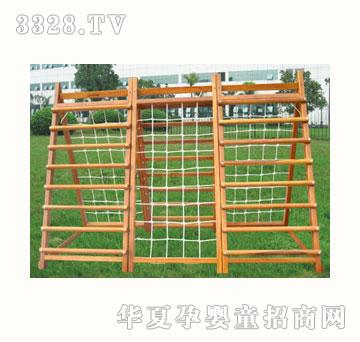�r��T09805�������