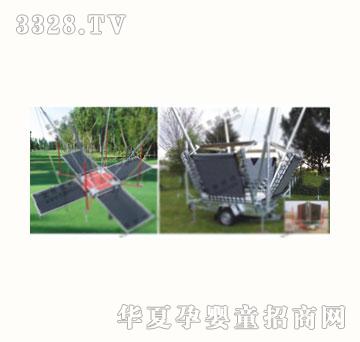 �r(sh��)��T14201�ĘO����܇