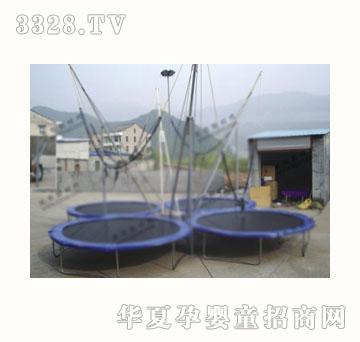 �r(sh��)��T14203���A�����Ƅ�(d��ng)�ĘO