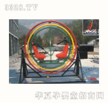 �r��T14206���S늄�̫�խh