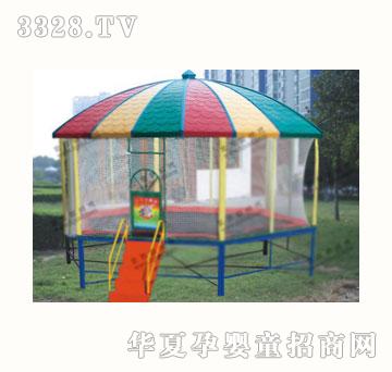 �r(sh��)��T14306�����αĴ�