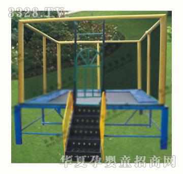 �r(sh��)��T14307���αĴ�