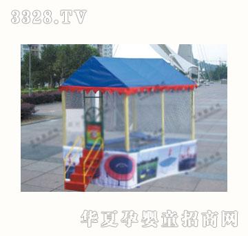 �r(sh��)��T14402���αĴ�
