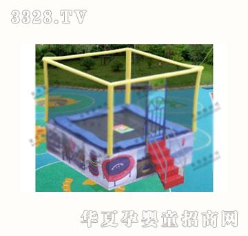 �r(sh��)��T14406���αĴ�