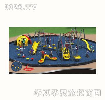 �r��T08801�w��呟�