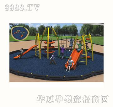 �r��T08901�w��呟�