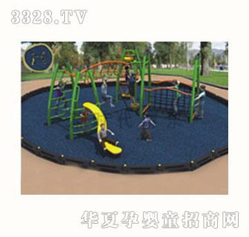 �r��T08902������