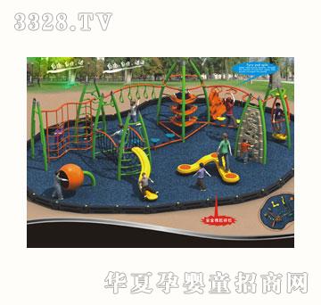 �r��T08903�w��呟�