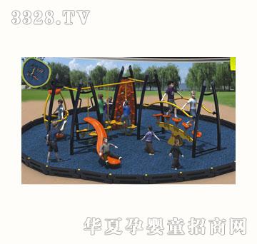 �r��T09001�w��呟�