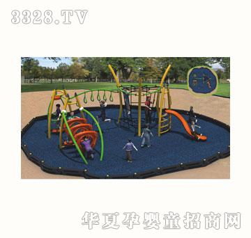 �r��T09002������