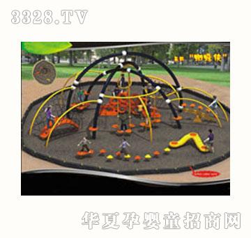 �r��T09101�M������