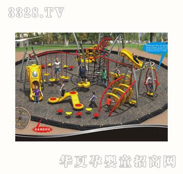 �r(sh��)��T09102������