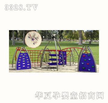 �r��T09202������